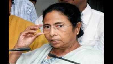 Mamata to hold meeting to decide the future of Singur land