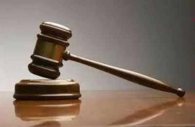 US court upholds divorce by 'khula'