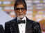 Amitabh Bachchan hosts 'Pink' screening exclusively for B-Town's leading ladies