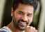 Prabhudheva's next with Abhishek out-and-out commercial film