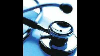 3,534 students allotted paramedical, medical seats in Ahmedabad