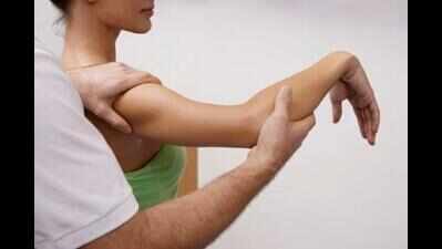 Govt to up physiotherapists’ retirement age to 67 years