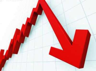 Market open: Sensex cracks 500 pts; Nifty 150 pts