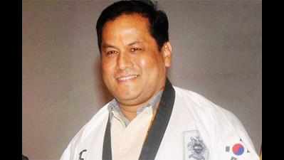 Tribal rights will be protected at any cost in Assam: Sonowal