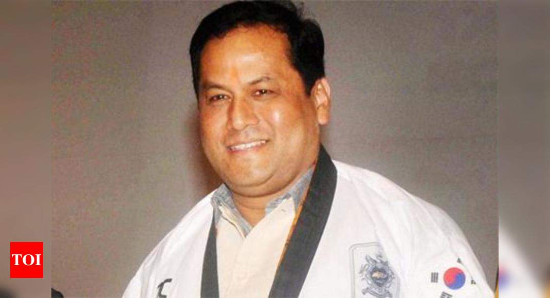 tribal-rights-will-be-protected-at-any-cost-in-assam-sonowal