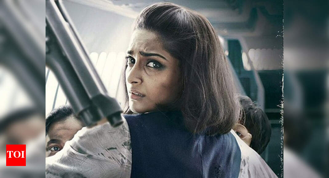 neerja full movie fisher neerja full movie fisher
