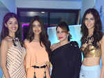 Shivan & Narresh's fashion preview