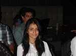Once Upon A Time With Vikram Bhatt: Launch