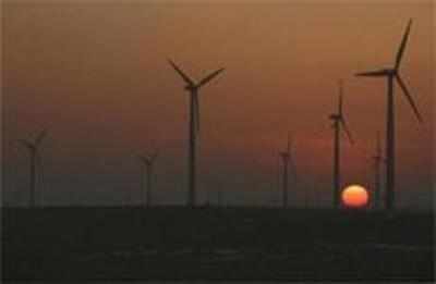 India drags US to WTO over renewable energy
