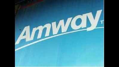 New direct selling guidelines to spur industry growth: Amway India CEO