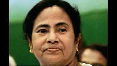 Mamata requests Tatas to remove factory sheds, or Bengal government will do it