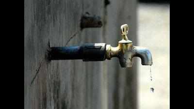 Ahmedabad Municipal Corporation may dump 'plumber's certificate' for new connections