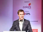 Global Citizen Festival of India: Press Conference