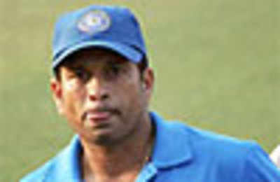 Sachin highest tax paying sportsperson in country