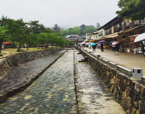 Daisho-in