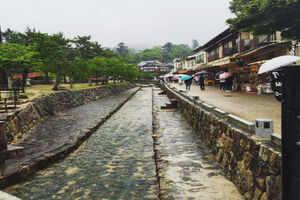 Daisho-in