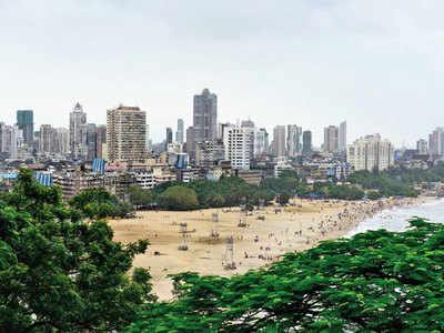 Why Mumbai has fallen off the ‘best’ cities map