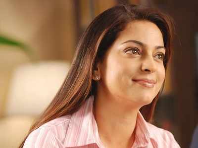 'Darr' can't be remade: Juhi Chawla
