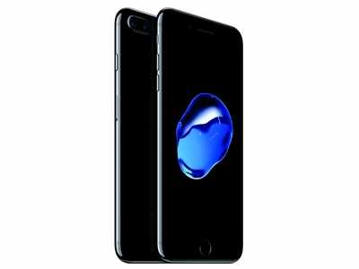 Apple Iphone 7 Iphone 7 Plus Battery Capacity Detailed Times Of India