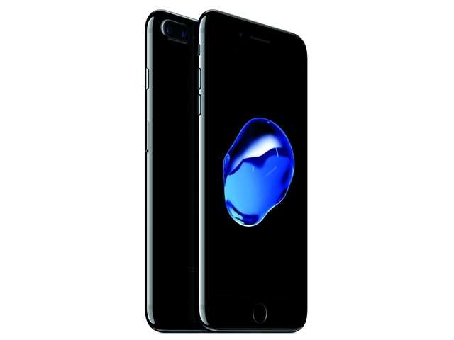 Apple Iphone 7 Iphone 7 Plus Battery Capacity Detailed Latest