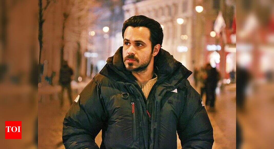 raaz reboot movie online