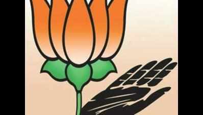 Both Congress, BJP eying ‘auspicious’ Gangotri seat