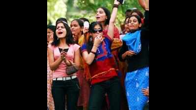 Polytechnic students gear up for non-tech fest 'Prayas 2K16'