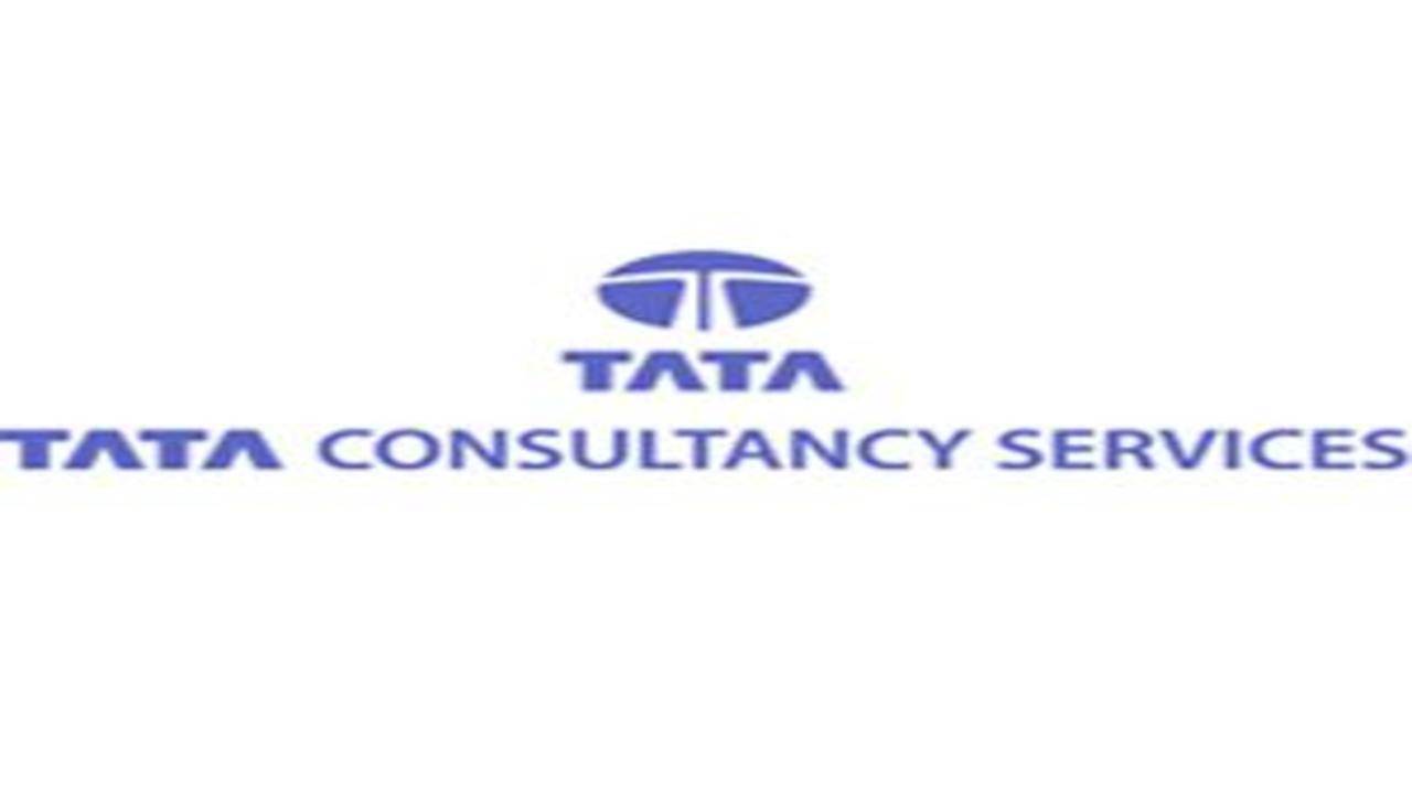 TCS and Transamerica end $2 Billion deal, know why | TechGig