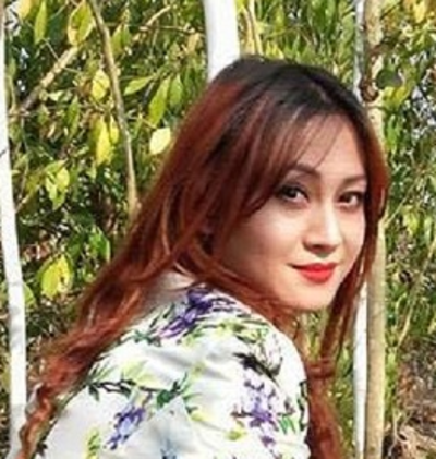 Manipur minister's escorts beat up transgender actor