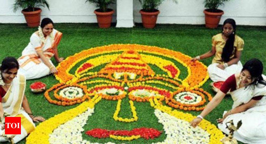 Onam 2024 Rituals, Wishes, Importance, Timings, 50 OFF