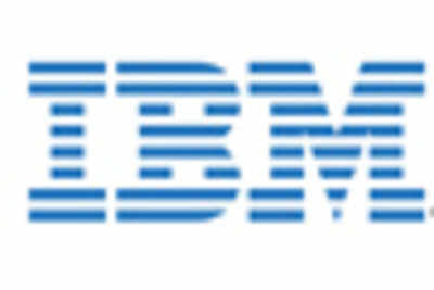 IBM to hire 5,000 in India