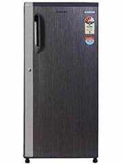 Buy Kelvinator Ksv205twa 190 Ltr Single Door Refrigerator Online