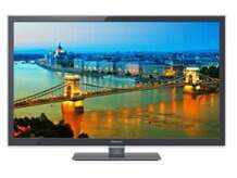 Panasonic VIERA TH-42AS610D 42 inch LED Full HD TV Online at Best