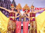 Indonesian National Day