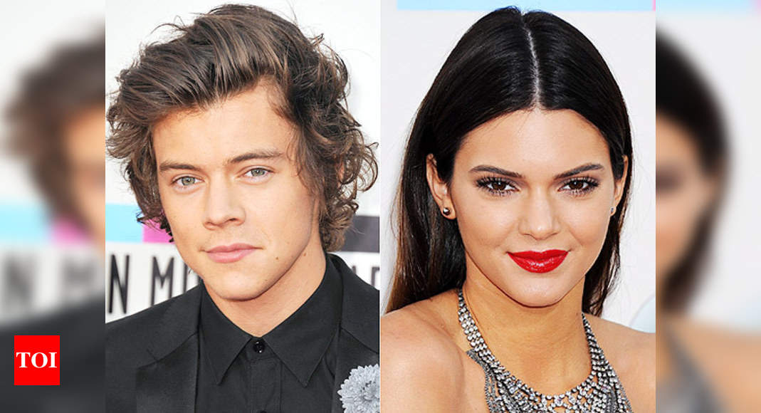 Kendall Jenner wants to win Harry Styles back
