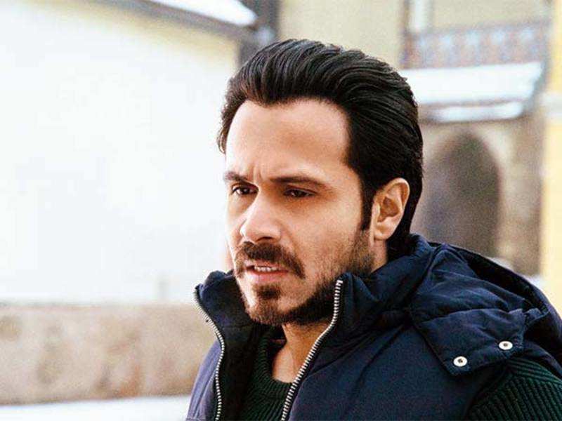 Raaz Reboot Raaz Reboot Is Romance And Horror Reloaded Hindi Movie News Times Of India Thanks for all the love you have given bob. raaz reboot raaz reboot is romance