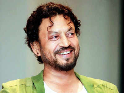 Irrfan to shoot his romantic travelogue in Rajasthan, Uttarakhand and Sikkim