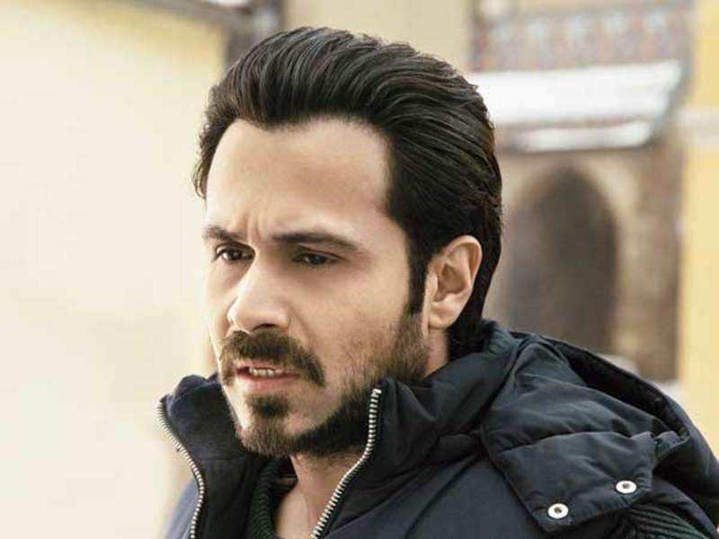 Emraan Hashmi cancels Delhi trip, down with malaria | Hindi Movie News