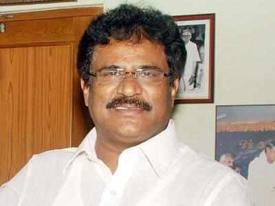 Thirunavukkarasar appointed Tamil Nadu Congress Committee president