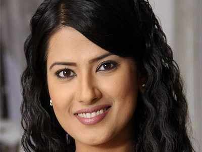 Kratika Sengar to re-enter 'Kasam Tere Pyaar Ki'? - Times of India Kratika Sengar to re-enter 'Kasam Tere Pyaar Ki'? - Times of India