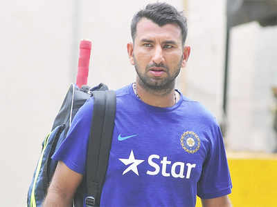 Duleep Trophy: Pujara 'happy', Yuvraj 'mystified', Gambhir's Eyes On ...