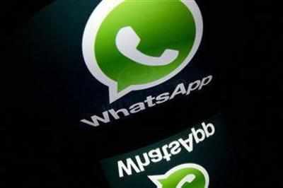 WhatsApp defends its new privacy policy in Delhi High Court