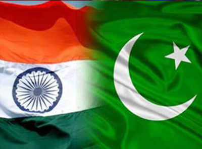 India corners Pakistan at United Nations Human Rights Council