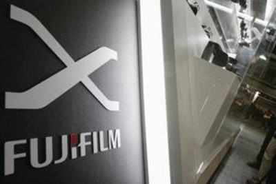 Fujifilm India eyes 15% overall growth by end of the year