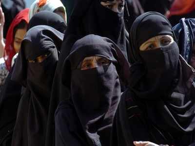 Government set to oppose triple talaq in response to Supreme Court notice