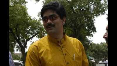 Chanda Babu: I fear for my family after Shahabuddin's release
