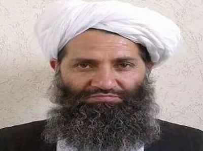 Taliban leader not designated terrorist is mystery: India at UN