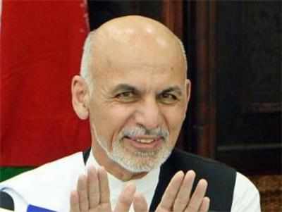 Pakistan's 'pettiness' is strangling Indo-Afghan trade?