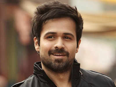 Emraan Hashmi takes ill after he goes ghost hunting