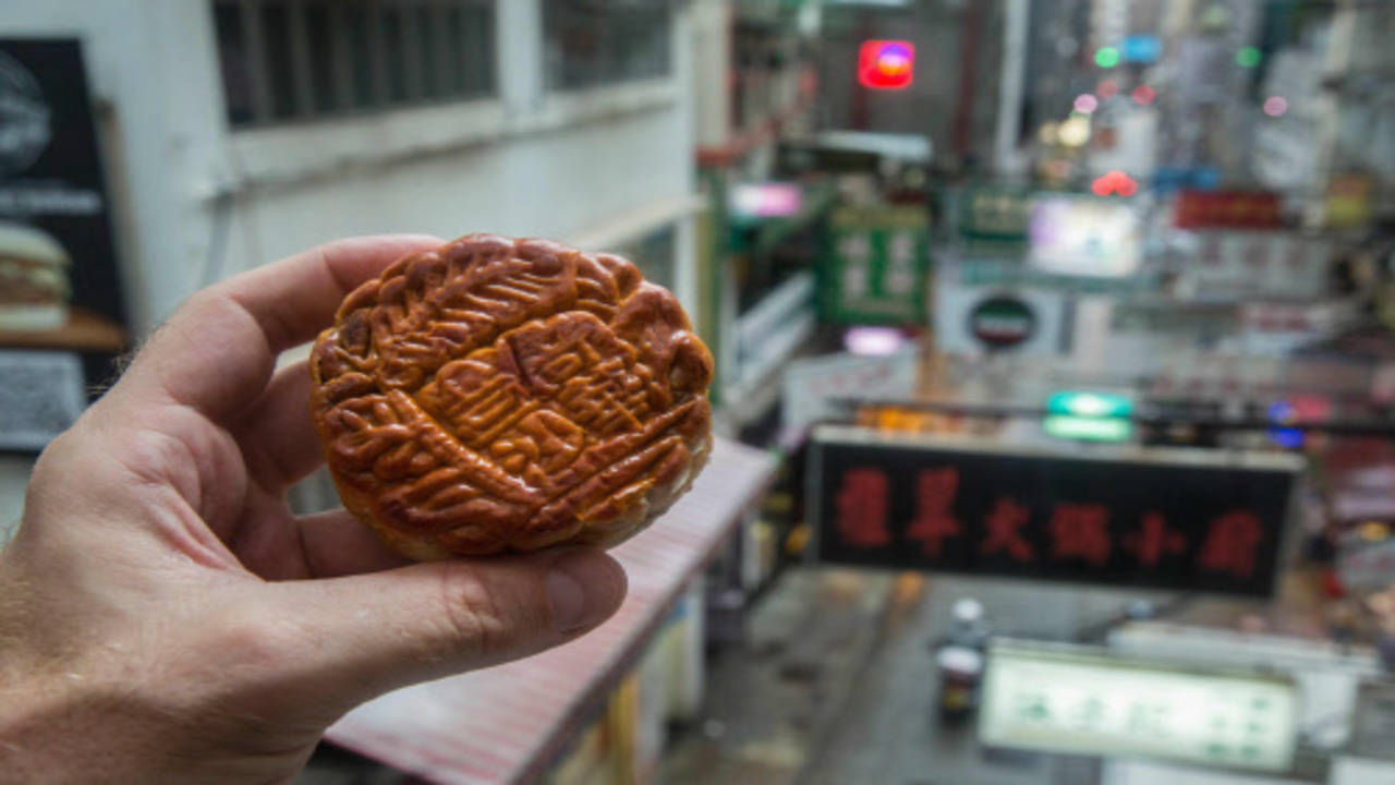Can't have the mooncake and eat it too: Why China is cracking down